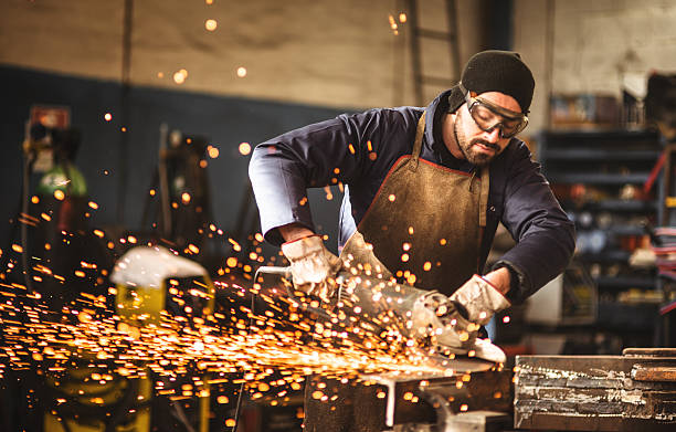 Best Automotive Welding in Toledo, OR